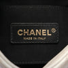 Chanel shoulder