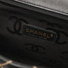 Chanel handbag