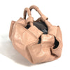 Loewe handbag