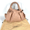 Loewe handbag