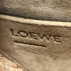 Loewe shoulder