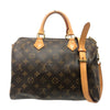 Louis Vuitton travel