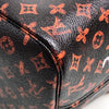 Louis Vuitton tote