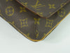 Louis Vuitton shoulder