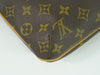 Louis Vuitton shoulder