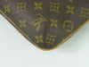 Louis Vuitton shoulder