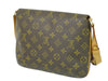 Louis Vuitton shoulder