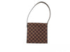 Louis Vuitton shoulder