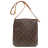 Louis Vuitton shoulder