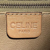 Céline shoulder