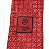 Chanel tie