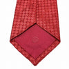 Chanel tie