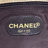 Chanel tote