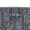 Dior clutch