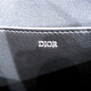 Dior clutch