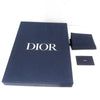 Dior clutch