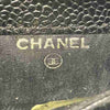 Chanel wallet