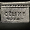 Céline handbag