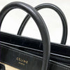 Céline handbag