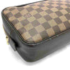 Louis Vuitton clutch