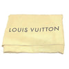 Louis Vuitton shoulder