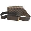 Louis Vuitton clutch