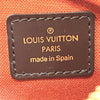 Louis Vuitton clutch