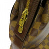 Louis Vuitton shoulder