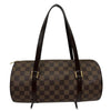 Louis Vuitton shoulder