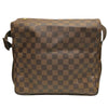 Louis Vuitton shoulder