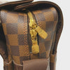 Louis Vuitton shoulder