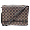 Louis Vuitton shoulder