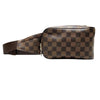 Louis Vuitton clutch