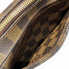 Louis Vuitton clutch