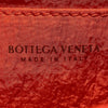 Bottega Veneta shoulder