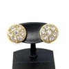 Dior earring