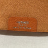 Hermès wallet