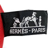 Hermès shoulder