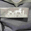 Hermès shoulder