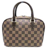 Louis Vuitton handbag