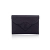 YVES SAINT LAURENT Clutch Bag Second-hand