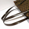 Louis Vuitton shoulder