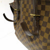 Louis Vuitton shoulder