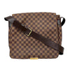 Louis Vuitton shoulder