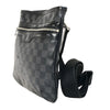 Louis Vuitton shoulder