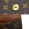 Louis Vuitton clutch