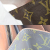 Louis Vuitton clutch