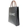 Céline handbag