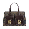 Fendi handbag