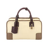 Loewe handbag